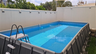 נקרת הצור נקרת הצור