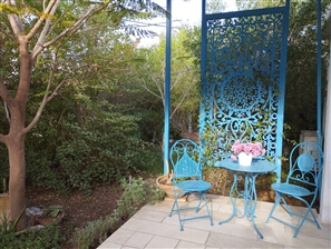 מי קאסה טו קאסה - Mi casa tu Casa