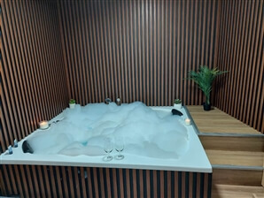 צימר ואירוח קסם הכפר