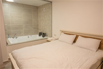 צימר באנא צימר באנא