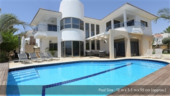 וילה נועה וילה נועה