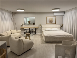 ערוסה ערוסה