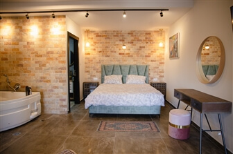 מון לייט - Moonlight