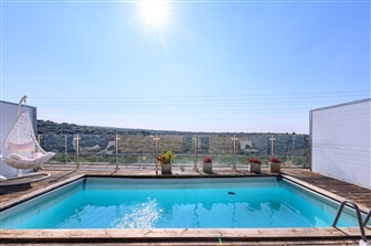 איי לאב סקיי - I love Sky