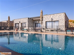 וילה הודולה