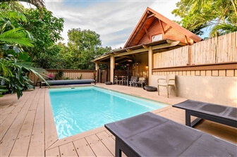 מתחם הויליג' מתחם הויליג'