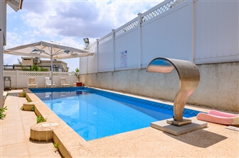 הזוהר הצפוני ראש פינה