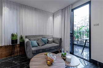 קולורס סוויטס קולורס סוויטס