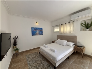 לורן ויליג' - Loren Village לורן ויליג' - Loren Village