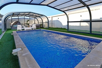 שלווה עילאית שלווה עילאית