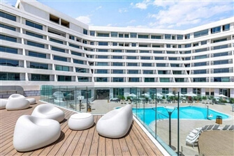 ספיר סיסייד אילת ספיר סיסייד אילת