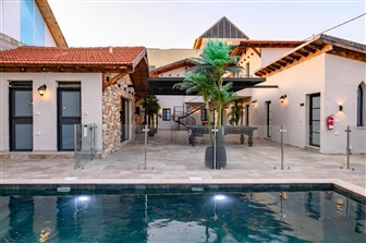 סוויטות גרדה סוויטות גרדה