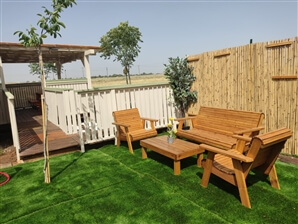 עדן מקדם עדן מקדם