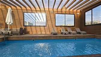 וילה דיאן וילה דיאן