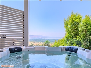 ציפור הכנרת ציפור הכנרת