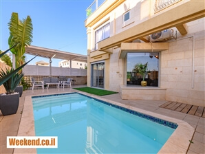 כליל הים כליל הים