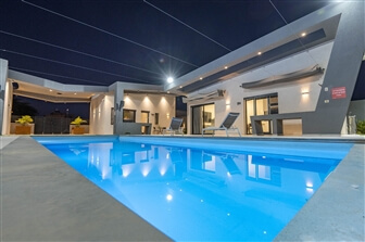 מתחם EYLIM מתחם EYLIM