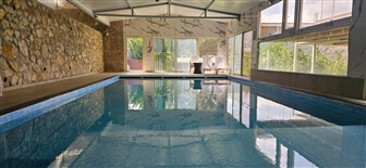 צימרים ליאר פארק