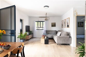 פנינה בחצבה