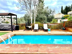 סוויטת הלילך סוויטת הלילך