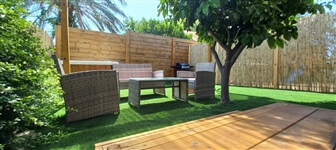 נגיעות הגולן נגיעות הגולן