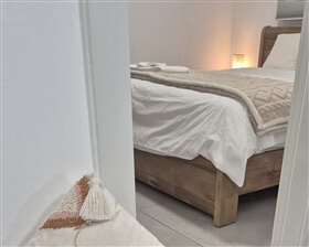 לב הבוסתן לב הבוסתן