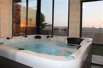 אננדה ערד אננדה ערד