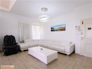 אריאל בעתיקה אריאל בעתיקה