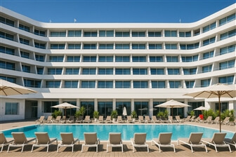 אמור קלאב סי סייד אילת אמור קלאב סי סייד אילת