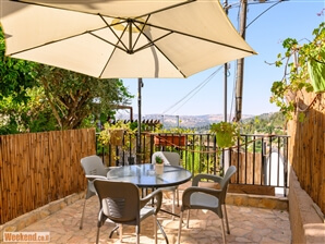 פנינת עין כרם