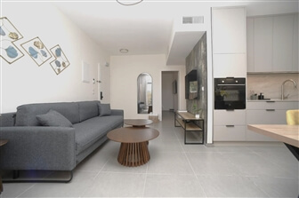 סוויטות דקל אילת סוויטות דקל אילת