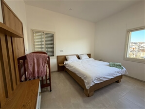 בית החלומות בחרמון בית החלומות בחרמון