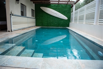 וילה H26 וילה H26