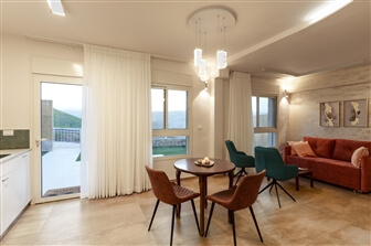 מוזה צימר מוזה צימר