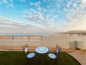 סוויטות הר וים סוויטות הר וים