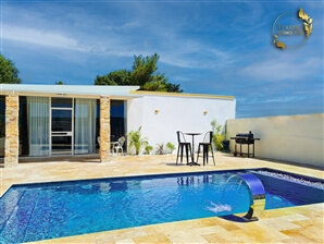 בוטיק חוויה באופק