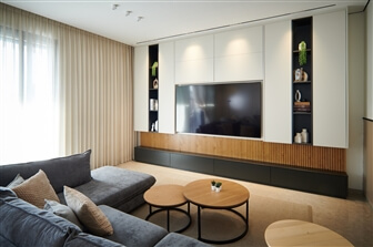 וילת גלי הים וילת גלי הים