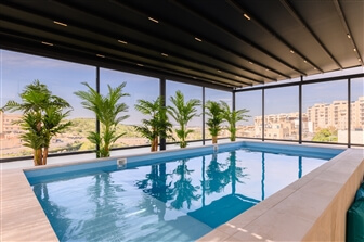 אחוזת תמר אחוזת תמר