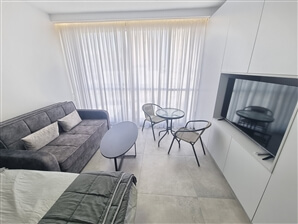 סוויטות חוויה בכיכר סוויטות חוויה בכיכר