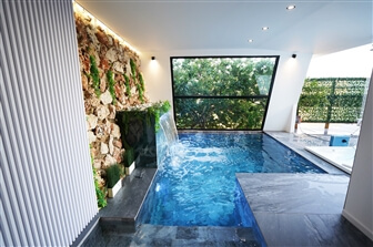 סוויטה אוליב סוויטה אוליב