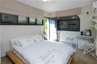 צימר בראש אחר