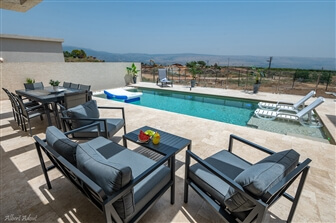 ממלכת דוד באופק הגלילי