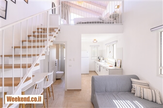 אלה על הנחל