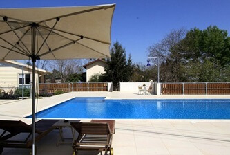 צימר מתוש צימר מתוש