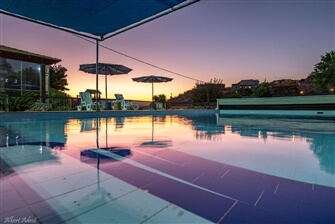 נופש בהרים נופש בהרים