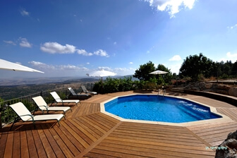 לוין נוף מרהיב לוין נוף מרהיב