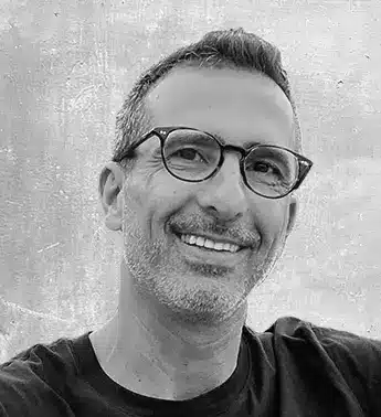 אלון בן יעקב