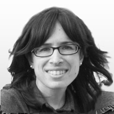 ציפי אייזנר